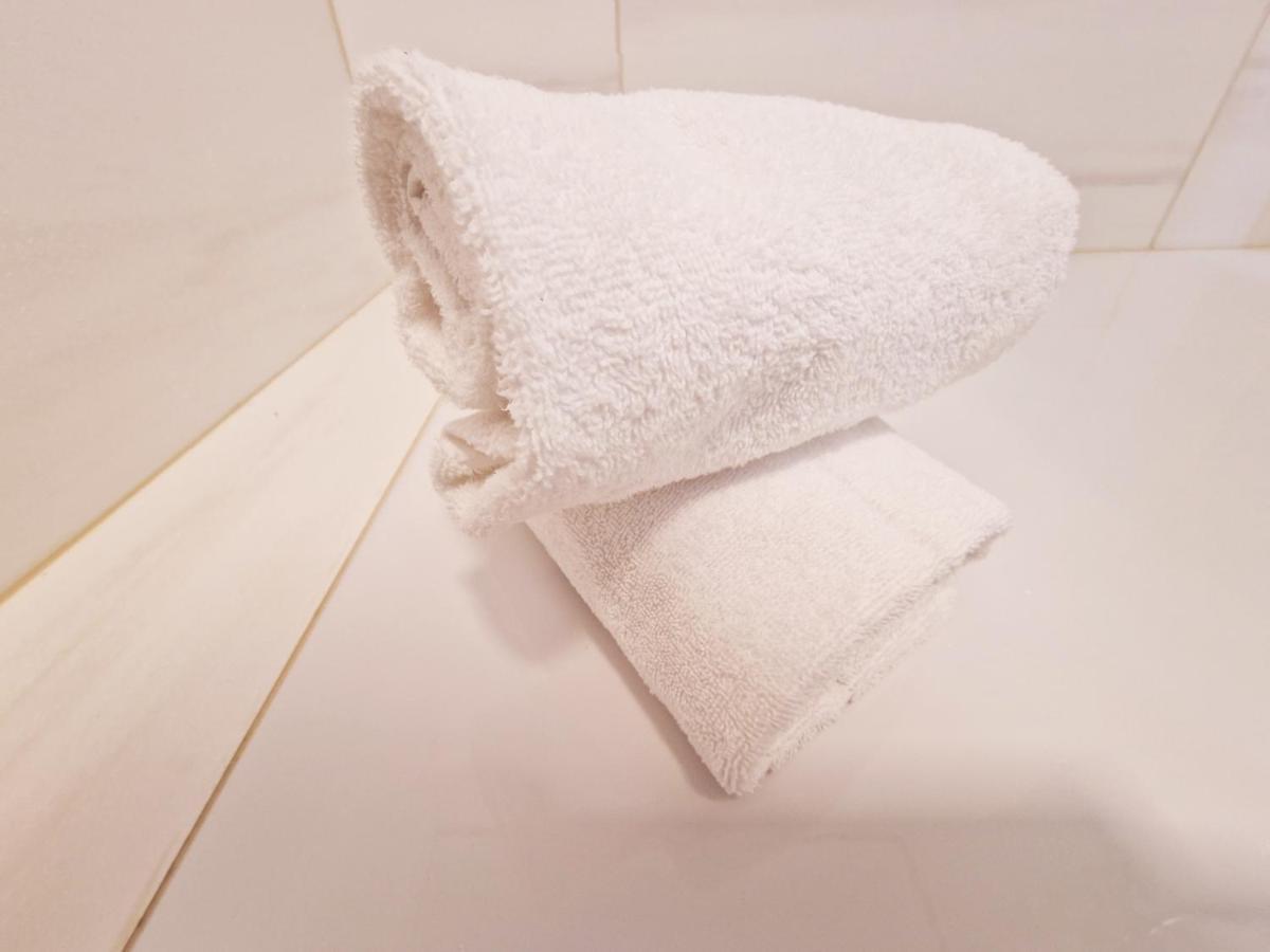 Sophien Hotel Frankfurt nad Menem Zewnętrze zdjęcie